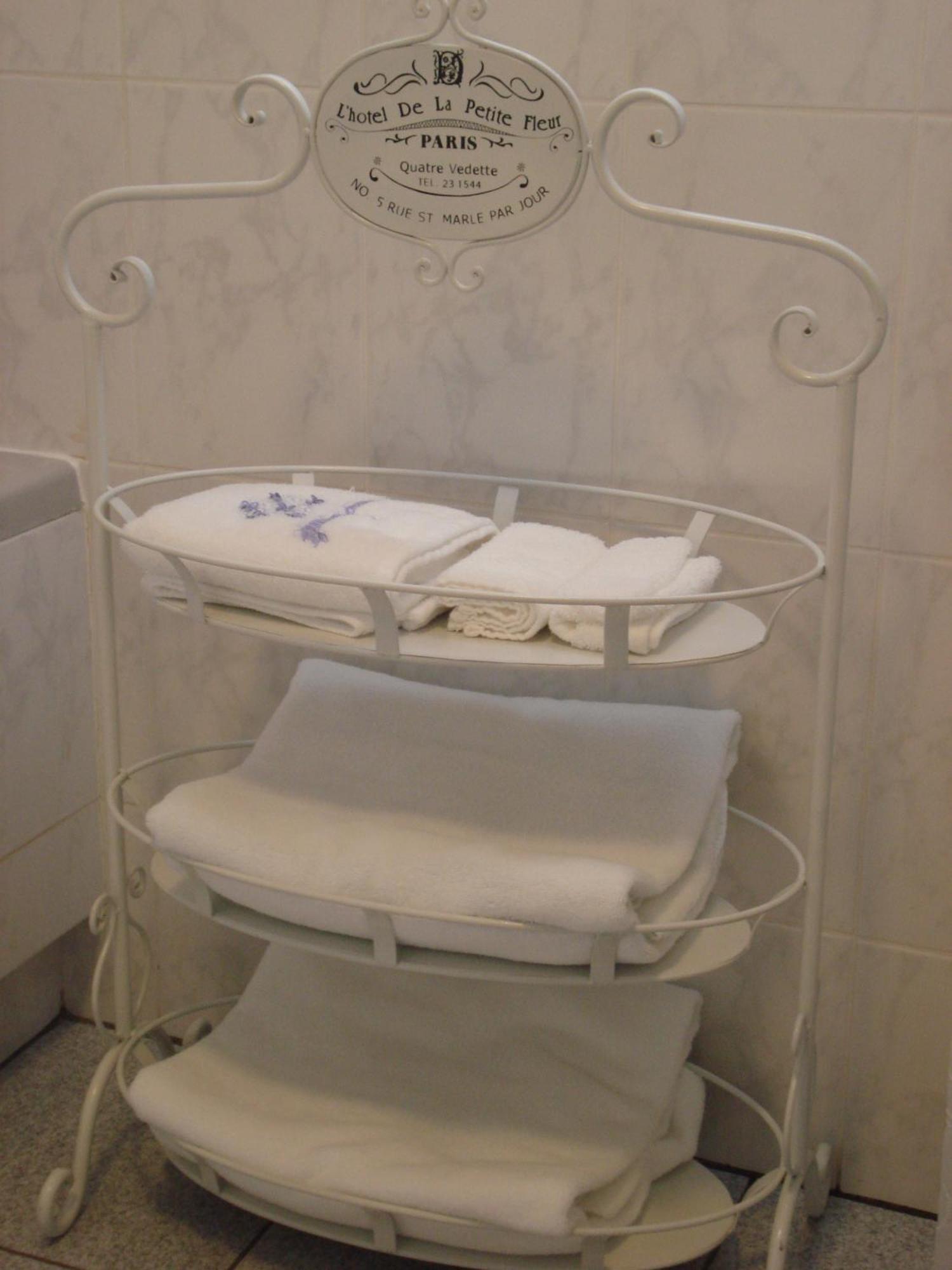 Anne'S Place Potchefstroom Room photo