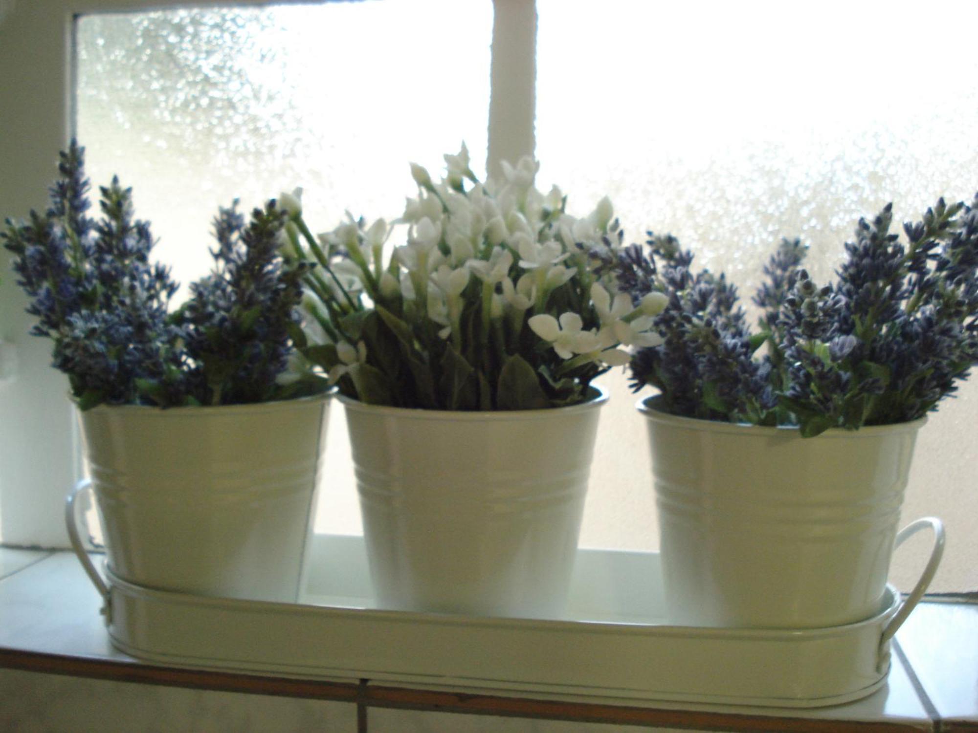 Anne'S Place Potchefstroom Room photo