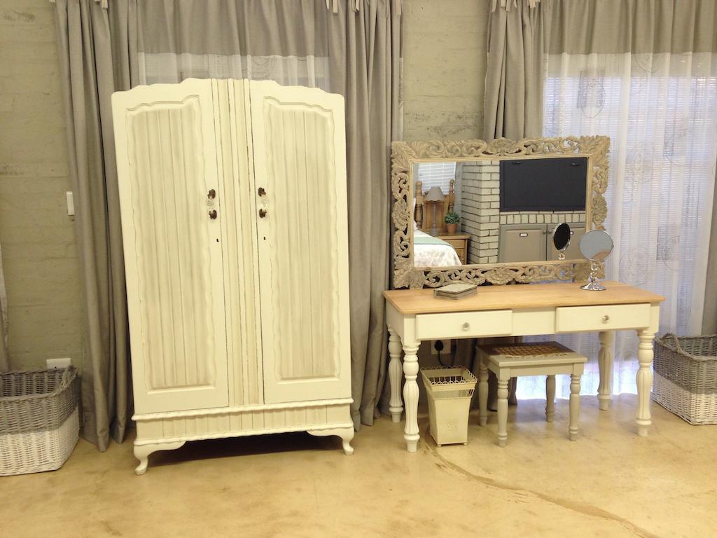 Anne'S Place Potchefstroom Room photo